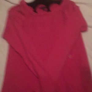 American eagle outfitters